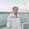 Profile Picture of Marc Jerome (@jerometohoy) on Tiktok