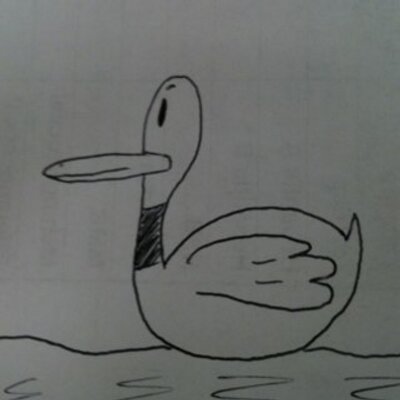 Profile Picture of Brady Wolfe (@bradywolfe1) on Twitter