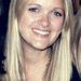 Profile Picture of Jessica Marshall (@jjmarshall) on Pinterest