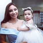 Profile Picture of Sam Saucedo (@ssaucedo1) on Instagram