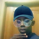 Profile Picture of Eben (@paul_eben231) on Instagram