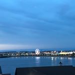 Profile Picture of Roberta (@bertodavidson) on Instagram