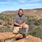 Profile Picture of David Doyle (@doyle.david1) on Facebook