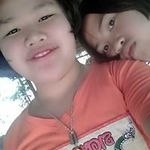 Profile Picture of Arthittaya Chittham (@arthittayachittham) on Instagram