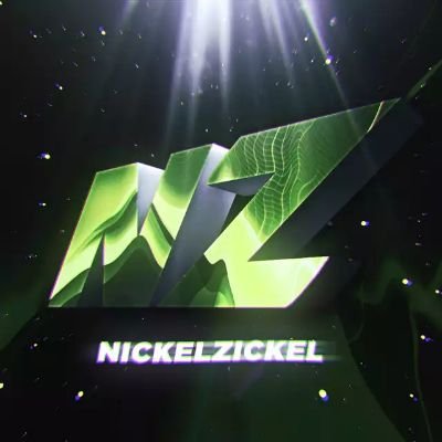 Profile Photo of NickelZickel (@NickelZickel) on Twitter