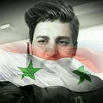 Profile Picture of Mohamad Alhalabi (@mohamad.alhalabi.3950) on Instagram
