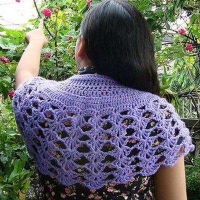 Profile Picture of Claire Ortega (@ArtfulHooker) on Twitter