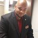 Profile Picture of Derek Vereen (@derekvereen) on Pinterest