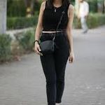 Profile Picture of StevenMagnusson (@magnussonsteven) on Instagram