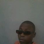 Profile Picture of Jeffrey Mazonde (@mazondejeffrey) on Instagram