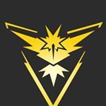 Profile Picture of Jaime Marshall (@ninja_go20) on Instagram