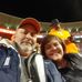 Profile Picture of Mike Masingale (@mike.masingale.5) on Facebook