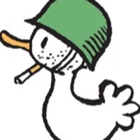 Profile Picture of Blake Moe (@blake-moe) on Quora