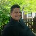 Profile Picture of Gary Coleman (@gary.coleman.754) on Facebook