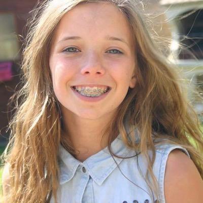 Profile Picture of Laurie Perrin (@perrin_laurie) on Twitter