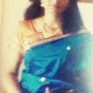 Profile Picture of Annie (@anniepandey16) on Twitter