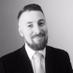Profile Picture of Lance Bateman (@Lance_Bateman) on Twitter
