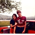 Robin Akers Young - Instagram Profile Picture of Robin Akers Young (@robin.a.young.9) on Instagram