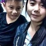 Profile Picture of Patrick Jerome Capili (@patrickjerome.capili) on Instagram