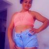 Profile Picture of cinthia Nunes (@@cynthiapacheco52) on Tiktok