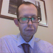 Profile Picture of Andrew Wight (@wight1979) on Youtube