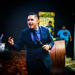 Profile Picture of Daniel Pontes (@pr.daniel_pontes12) on Instagram