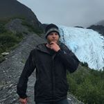 Profile Picture of Keith Romick (@keithromick) on Instagram