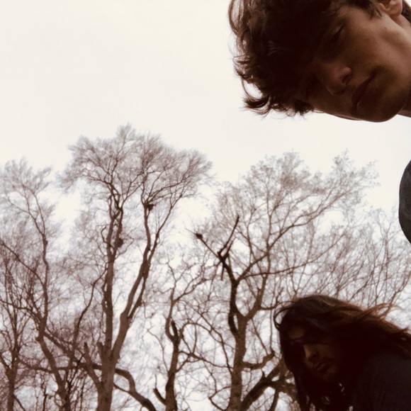 Profile Picture of James Copeland (@skinwalkinsammy) on Poshmark