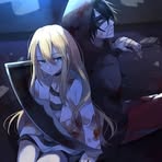 Profile Picture of Julian Alt (@julian.alt.583) on Facebook