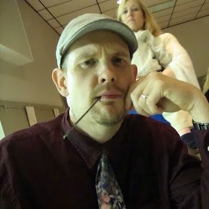 Profile Picture of Steve Seidel680 (@steveseidel680) on Tiktok