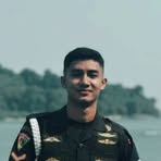 Profile Picture of Andrean Stevens (@andrean.stevens.2025) on Facebook