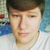 Profile Picture of Lance Rhoades (@lanceisthename1) on Tiktok