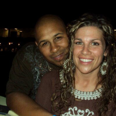 Profile Picture of Jay Vanburen (@biyou33) on Twitter