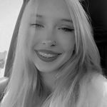 Profile Picture of Autumn🥰 (@_autumn_ingram_) on Instagram