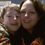 Profile Picture of Dawn Jennings (@dawn.a.jennings) on Instagram