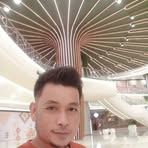 Profile Picture of Uging Cariaga (@Uging-Cariaga) on Facebook