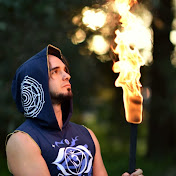 Profile Picture of Shawn Hannigan (@DjShawnHannigan) on Youtube