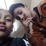 Profile Picture of Erick Gabriel Huerta Moctezuma (@erickgabrielhuerta) on Instagram