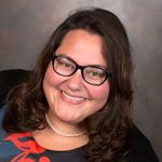 Profile Picture of Anne C. Totero, LMFT (@annectotero) on Instagram