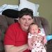 Profile Picture of Nora Johnston (@rusty252555) on Pinterest
