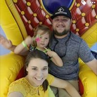 Profile Picture of Ronald Chapman (@ronald-chapman-10) on Quora