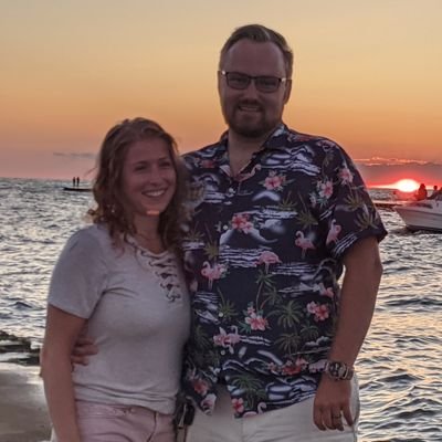 Profile Picture of Anthony Yarbrough (@amf91aj4) on Twitter