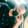 Profile Picture of michael_jr (@michaelcollin_jr) on Tiktok