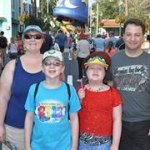 Profile Picture of Dawn Fenton Millstone (@dawnmillstone) on Instagram