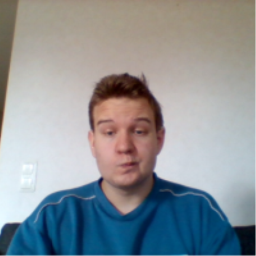 Ossi Jyrkinen - Twitter Profile Picture of Ossi Jyrkinen (@0ssi_jyrkinen) on Twitter