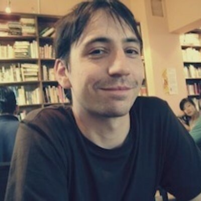 Profile Picture of Stephen Ceresia (@stephenceresia1) on Twitter