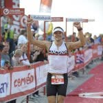 Profile Picture of Michael brunner (@brunner_michael) on Instagram