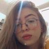 Profile Picture of Barbara teixeira (@@barbarateixeira07) on Tiktok
