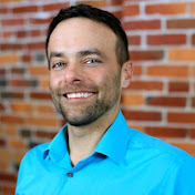 Profile Picture of David Bennett (@dtbennett) on Youtube