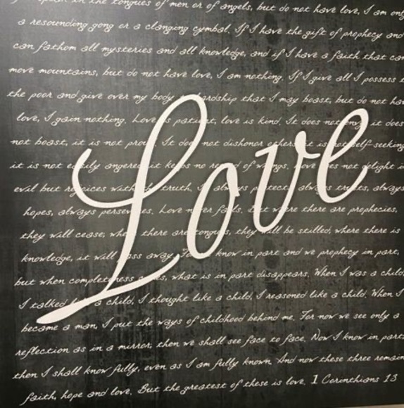 Profile Picture of Md Pachman (@pachman1967) on Poshmark